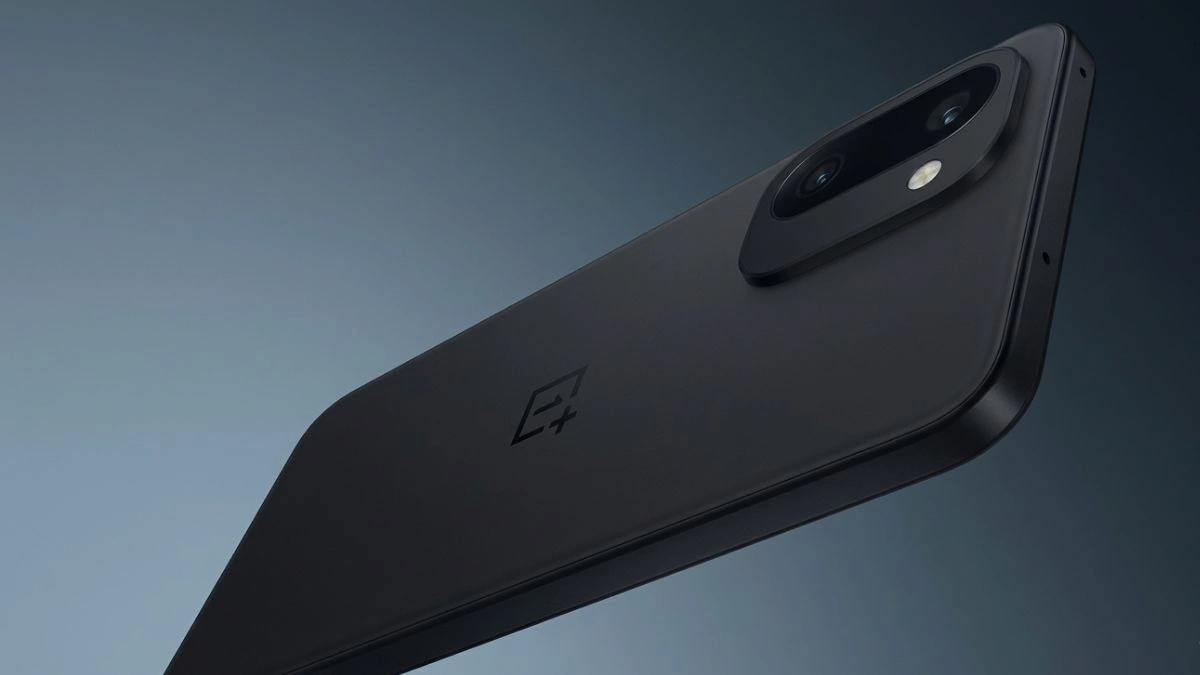 OnePlus Ace 6 Ultra Battery Capacity Leaks