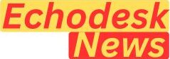 EchoDeskNews