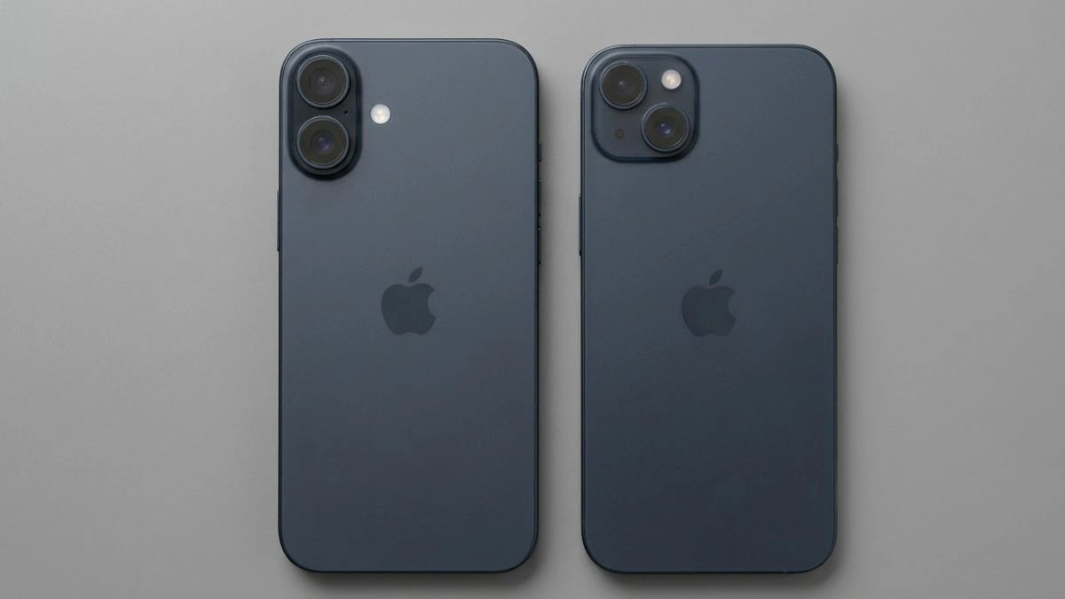 iPhone 15 price.webp