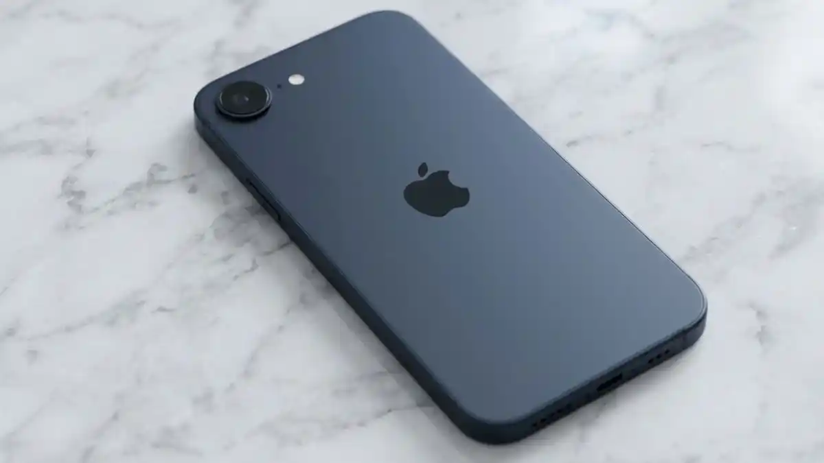 iPhone 17e Review 2026 Price