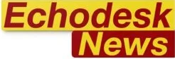 EchoDeskNews